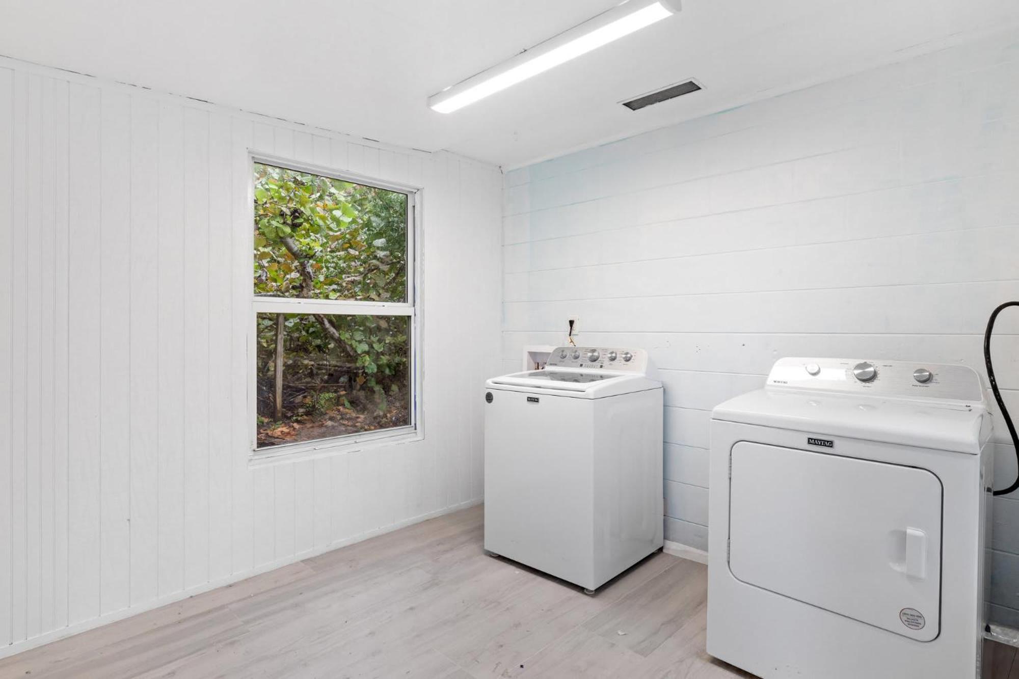 Captain Ed'S - Charming Studio At Palmview Of Sanibel With Bikes Exterior foto